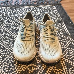 Nike Shoes - NIKE epic reacts Nike Shoes - NIKE epic reacts